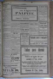 Hemeroteca - pagina O_Nordeste_1930_06_0027.jpg