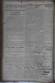 Hemeroteca - pagina O_Nordeste_1930_06_0028.jpg