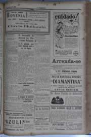 Hemeroteca - pagina O_Nordeste_1930_06_0029.jpg