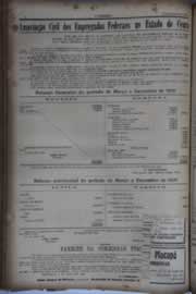 Hemeroteca - pagina O_Nordeste_1930_06_0030.jpg
