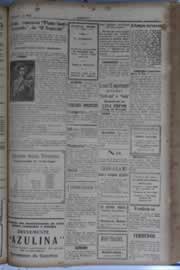Hemeroteca - pagina O_Nordeste_1930_06_0031.jpg