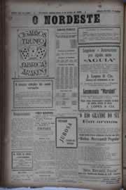 Hemeroteca - pagina O_Nordeste_1930_06_0032.jpg