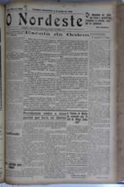 Hemeroteca - pagina O_Nordeste_1930_06_0033.jpg