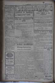 Hemeroteca - pagina O_Nordeste_1930_06_0034.jpg