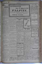 Hemeroteca - pagina O_Nordeste_1930_06_0035.jpg
