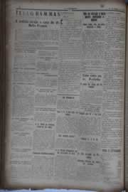Hemeroteca - pagina O_Nordeste_1930_06_0036.jpg