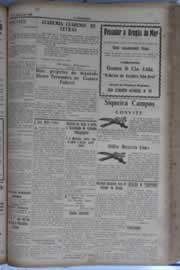 Hemeroteca - pagina O_Nordeste_1930_06_0039.jpg