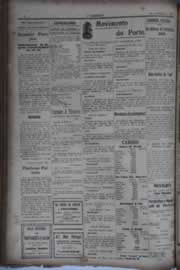 Hemeroteca - pagina O_Nordeste_1930_06_0040.jpg