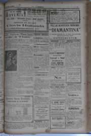 Hemeroteca - pagina O_Nordeste_1930_06_0041.jpg