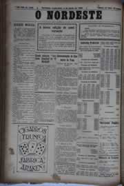 Hemeroteca - pagina O_Nordeste_1930_06_0042.jpg