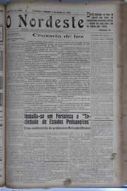 Hemeroteca - pagina O_Nordeste_1930_06_0043.jpg