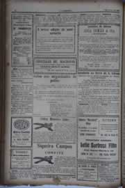 Hemeroteca - pagina O_Nordeste_1930_06_0044.jpg