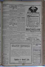 Hemeroteca - pagina O_Nordeste_1930_06_0045.jpg
