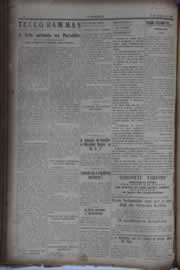Hemeroteca - pagina O_Nordeste_1930_06_0046.jpg