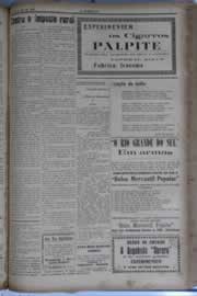 Hemeroteca - pagina O_Nordeste_1930_06_0047.jpg