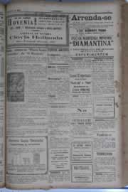 Hemeroteca - pagina O_Nordeste_1930_06_0051.jpg
