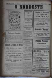 Hemeroteca - pagina O_Nordeste_1930_06_0052.jpg