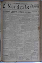 Hemeroteca - pagina O_Nordeste_1930_06_0053.jpg