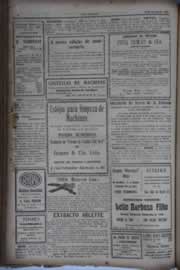 Hemeroteca - pagina O_Nordeste_1930_06_0054.jpg