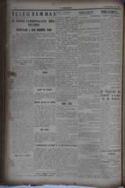 Hemeroteca - pagina O_Nordeste_1930_06_0056.jpg