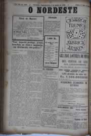 Hemeroteca - pagina O_Nordeste_1930_06_0060.jpg