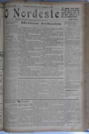 Hemeroteca - pagina O_Nordeste_1930_06_0061.jpg