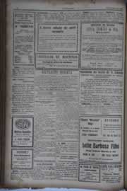 Hemeroteca - pagina O_Nordeste_1930_06_0062.jpg