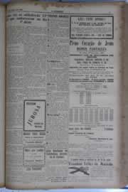 Hemeroteca - pagina O_Nordeste_1930_06_0065.jpg
