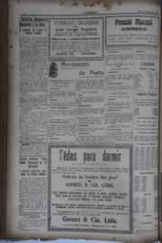 Hemeroteca - pagina O_Nordeste_1930_06_0066.jpg