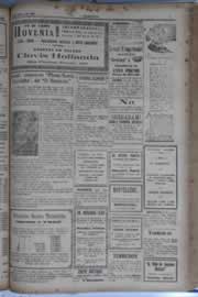 Hemeroteca - pagina O_Nordeste_1930_06_0067.jpg