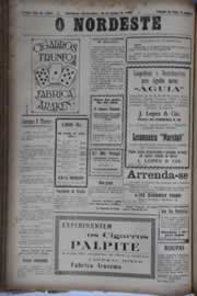 Hemeroteca - pagina O_Nordeste_1930_06_0068.jpg
