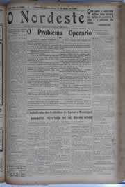 Hemeroteca - pagina O_Nordeste_1930_06_0069.jpg