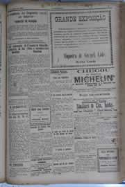 Hemeroteca - pagina O_Nordeste_1930_06_0071.jpg