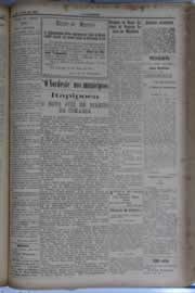 Hemeroteca - pagina O_Nordeste_1930_06_0073.jpg