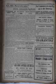 Hemeroteca - pagina O_Nordeste_1930_06_0074.jpg