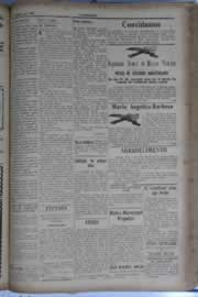Hemeroteca - pagina O_Nordeste_1930_06_0075.jpg
