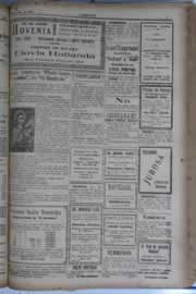 Hemeroteca - pagina O_Nordeste_1930_06_0077.jpg