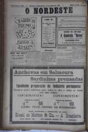 Hemeroteca - pagina O_Nordeste_1930_06_0078.jpg