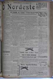 Hemeroteca - pagina O_Nordeste_1930_06_0079.jpg