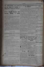 Hemeroteca - pagina O_Nordeste_1930_06_0082.jpg