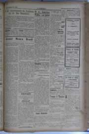 Hemeroteca - pagina O_Nordeste_1930_06_0083.jpg