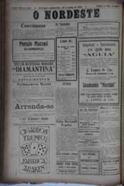 Hemeroteca - pagina O_Nordeste_1930_06_0086.jpg