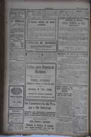 Hemeroteca - pagina O_Nordeste_1930_06_0088.jpg