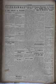 Hemeroteca - pagina O_Nordeste_1930_06_0090.jpg