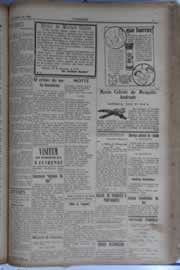 Hemeroteca - pagina O_Nordeste_1930_06_0091.jpg