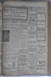 Hemeroteca - pagina O_Nordeste_1930_06_0093.jpg