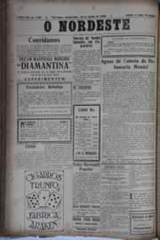 Hemeroteca - pagina O_Nordeste_1930_06_0094.jpg