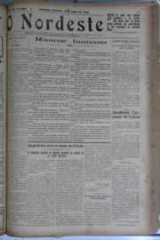 Hemeroteca - pagina O_Nordeste_1930_06_0095.jpg