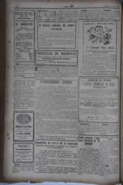 Hemeroteca - pagina O_Nordeste_1930_06_0096.jpg