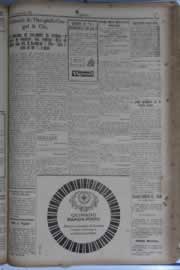Hemeroteca - pagina O_Nordeste_1930_06_0097.jpg